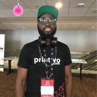 Yomi Osamiluyi